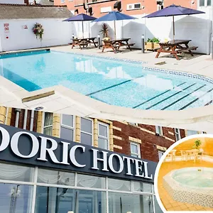 Doric Otel