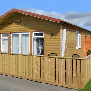Lovely 3 Bed Free Electric , Bridlington United Kingdom
