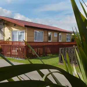Lovely 2 Bed In Free Electric , Bridlington United Kingdom